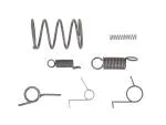 Cyma Original Spring Set für M4/V2 Gearbox