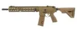 HK G95K S-AEG 1,6J