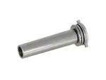 Spring guide with bearings V2 [AimTop]