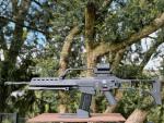 Waffenständer Set passend für G36 Modelle