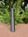 SOFTAIR.ZONE 3D ABS Stock Battery Extension PDW (Design3)