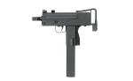 Jing Gong MAC10 Black 0,5Joule AEG