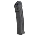Sig Sauer Mid-Cap 100 Rds Black