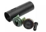 Lonex Enhanced Cylinder Set für P90