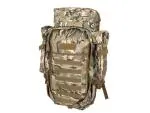 8Fields 40L Sniper Rucksack Multicamo