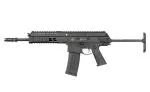 Double Eagle B&T APC 556 ETU Black 0,5 Joule AEG