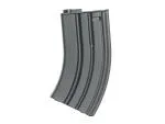 Double Eagle Steel 130 Schuss Mid-Cap Magazin für M923A Serie