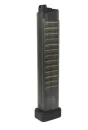 Maruyama MP-IX 45 Rds GBB Gas Magazine