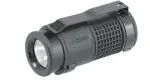 P2P Pocket Flash Stroboskoplampe Tactical Light