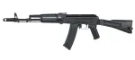 Specna Arms SA-J71 Core AK 74 0,5 Joule AEG (optional with Gate X-ASR Mosfet)