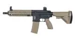 Specna Arms SA-F06 Flex HAL E.T.U Gen.2 Half-Tan AEG 0,5 Joule