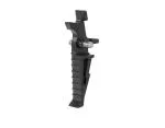 5KU Trigger für M4/M16 Series Alluminium Black