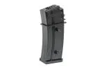 Specna Arms Mid-Cap 120 BB Magazin Suitable for G/G36
