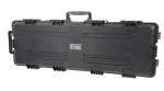 Specna Arms Gewehrkoffer , Wasserdicht, Innen Würffelschaum 100cm