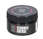 Specna Arms Ceramic Grease 50g