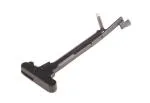 Specna Arms Charging Handle komplett Kit M4/AR-15