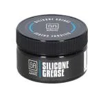 Specna Arms Silicone Grease 50g