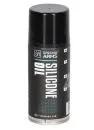 Specna Arms Silicone Oil Spray 150ml