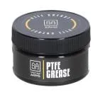 Specna Arms Teflon Grease 50g