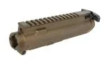 Specna Arms Upper Receiver AR15 H-Prime Chaos Bronze