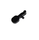 SRC Bolt-Catch Black(Fake-Knob) für M4/M16 Modelle