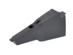 S&T SKS Mid-Cap 21 Schuss