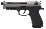 Zoraki 918 9mm P.A.K SRS Titan