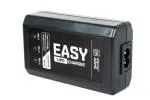 Specna Arms Easy Li-PO Balance Charger