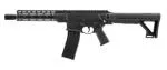 Umarex T4E TC 68 RAM MAGFed-Paintball Markierer