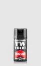 TW1000 CS-Defensespray 40ml Available for purchase from age 14
