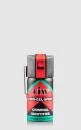 TIW Color-Gel Spray  40m
