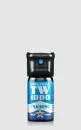TW1000 Pepper-Jet Man Trainingsspray 40ml