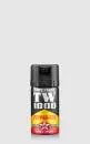 TW1000 Pepper-Fog Man 40ml