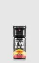 TW1000 Pepper-Foam Man 40ml