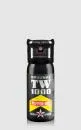 TW1000 Pepper-Gel 50ml