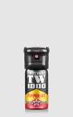 TW1000 Pepper-Jet Man 40ml