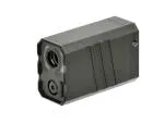 Eshooter Flare Cube BT Tracer Unit Black