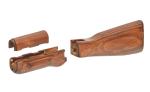 Battleaxe AKM Conversion Kit