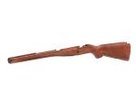 Battleaxe M14/M1A Echtholz Umbaukit