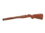 Battleaxe M14/M1A Echtholz Umbaukit