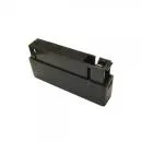 Well Low-Cap Metall  Sniper Magazin 22 Schuss für MB01/MB04/MB05/MB08 Serie