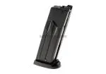 Acend Ninja23 Magazine Gas 24 Rds