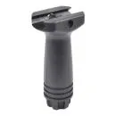 Frontgrip Black