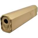 BIG DRAGON OSPREY SILENCER LONG VERSION Dark Earth