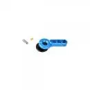 Big Dragon Fire Selector Blue for M4