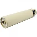 BIG DRAGON SILENCER 556 LONG DARK EARTH