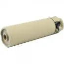 BIG DRAGON SILENCER 556 SHORT DARK EARTH