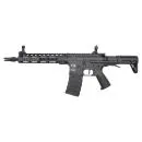 Classic Army ARS4 M4 10" mit ECS Black  0,5 Joule AEG