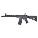 Classic Army ARS4 M4 mit ECS 12" 0,5 Joule AEG