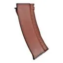 E&L Mid-Cap 120 Rds Polymer Brown Wood for AK